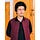 Hasan Azeemi