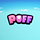 Puffverse