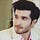 Arsalan Umer