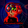 Red Head Gaming Studios