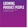 Growing Product People