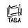 taclanese