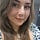 Maria Hayes