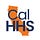 California Health & Human Services Agency (CalHHS)