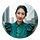 Zahara Chetty