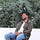 Shaktiman Choudhary