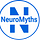 NeuroMyths