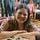 Joyce Silveira
