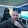 Automated Income Lifestyle w/ C.W.Morton