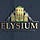 Elysium