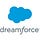 Dreamforce & Salesforce Events
