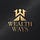 Wealth Ways