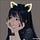 Hania