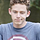 Vance Stiles