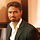 Pratik Tamhane