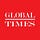 Global Times (Singapore)
