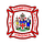 Hampton Division of Fire & Rescue