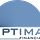 Optima Financial