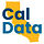 The State of CalData