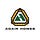 Adair Homes