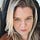Laeticia Dos Santos (letdos)