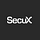 SecuX