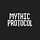 Mythic Protocol