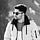 Hammad Hassan