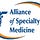 Alliance of Specialty Medicine