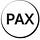 Pax Data Report