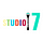 art-studio-17