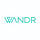 WANDR | UX UI Design Firm