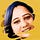 Moumita R C Ghosh