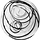 The Circle