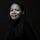 Maisha Tyler