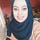 Marwa Rummaneh