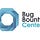 BugBounty.Center