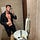 Aleks Wayne Hristov