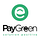 PayGreen-tech