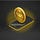 ILUS COIN