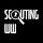 ScoutingWW