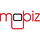 Mobiz Engineering