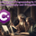 Code design : Between Philosophy and Evangelism