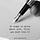 Happy Writer