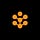 Rootstock: Smarter Bitcoin