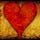 The Wise Heart
