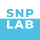 SNPLab Inc.