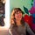 Bryony Hutt
