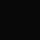 x0root
