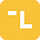 ShelfLife, Inc.